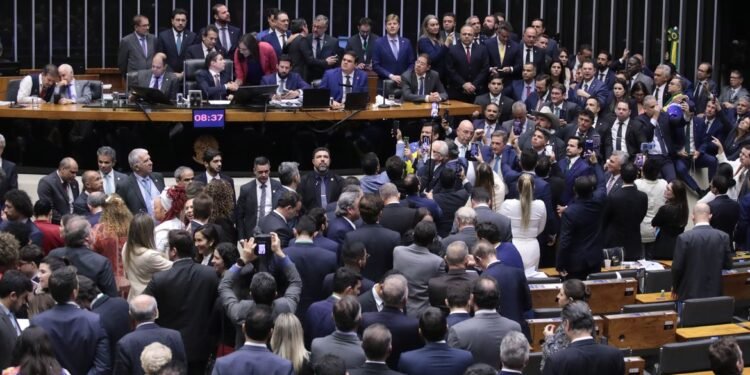 camara-urgencia-anistia