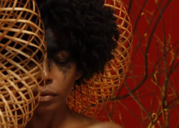 Origens Moda Amazônica, o maior desfile de moda autoral do Amazonas