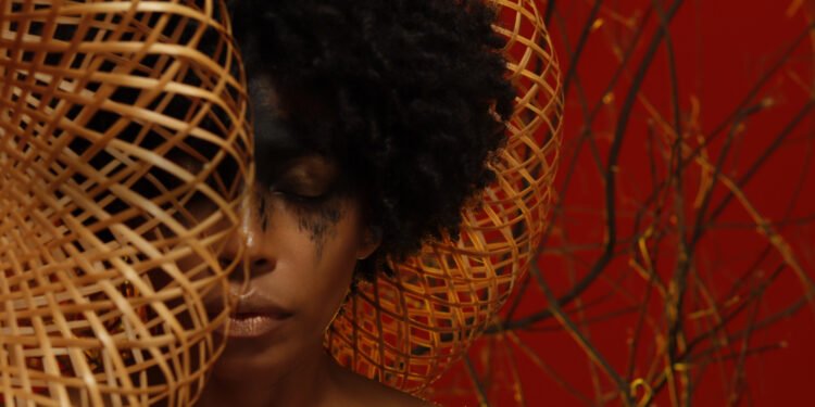 Origens Moda Amazônica, o maior desfile de moda autoral do Amazonas