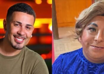 carlinhos casa patixa