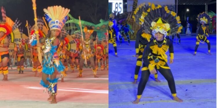 crianças-festlendas-novo-aripuana