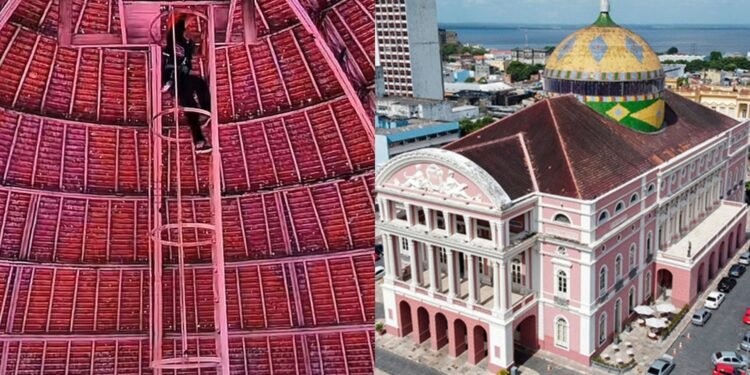 cupula-teatro-amazonas