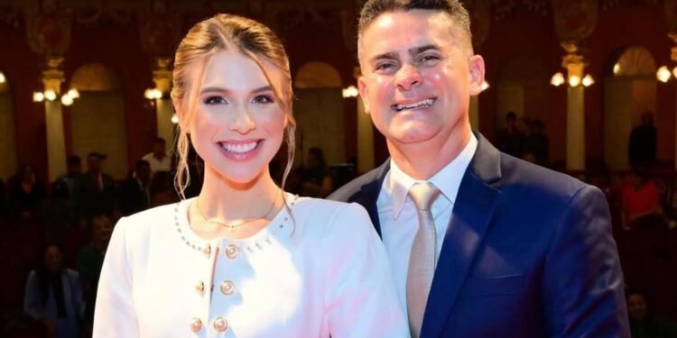 david-almeida-izabelle-fontenelle