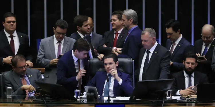 deputados-pec-blindagem