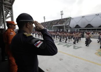 desfile-civico-militar