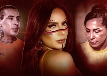 djidja-justica-anula-sentencas