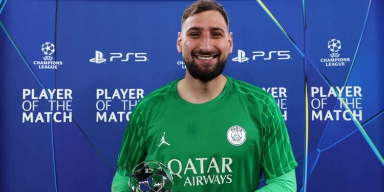 donnarumma-city