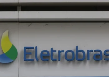 Eletrobras inaugura linha de transmissão Manaus Boa Vista