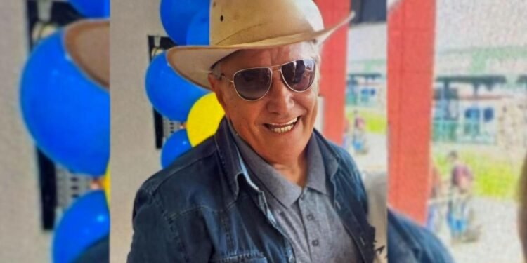 empresario-manacapuru