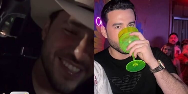 fabricio