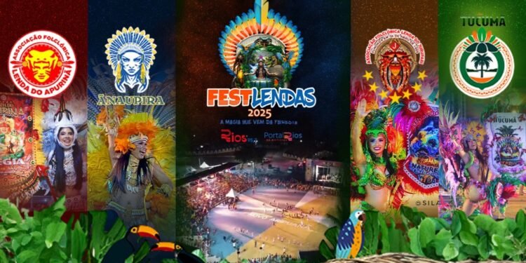 festendas-novo-aripuana