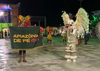 festlendas-novo-aripuana