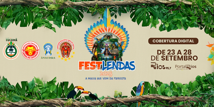 festlendas-novo-aripuana-rios