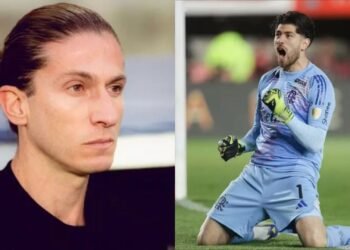 filipe-luis-rossi-flamengo