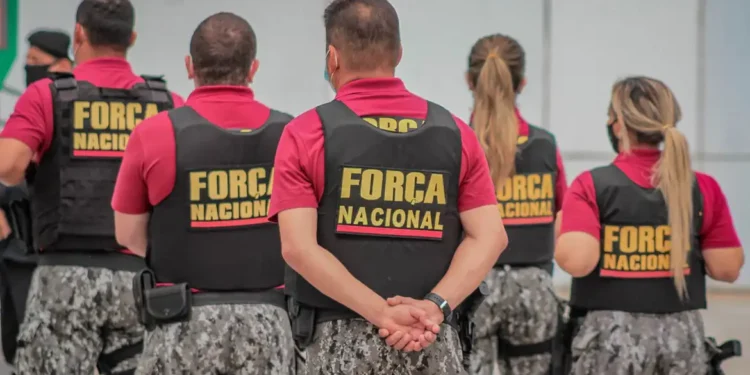 forca-nacional-terras-indigenas-amazonas