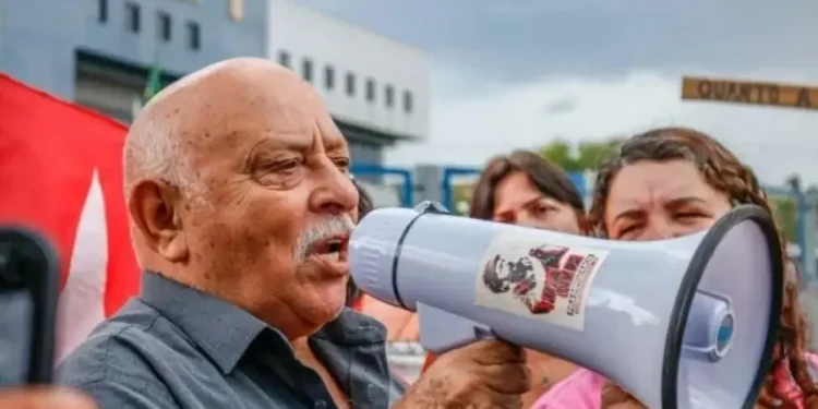 frei-chico-irmao-lula