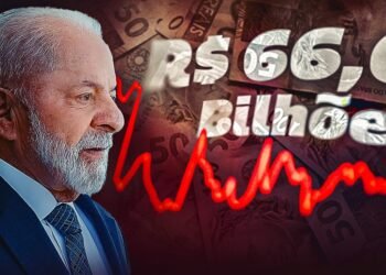 governo-deficit-contas-lula