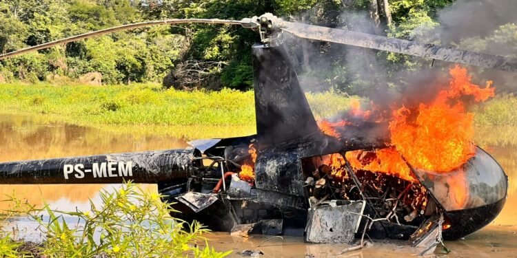 helicoptero-destruido-narcotrafico