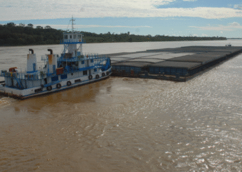 hidrovia-rio-madeira