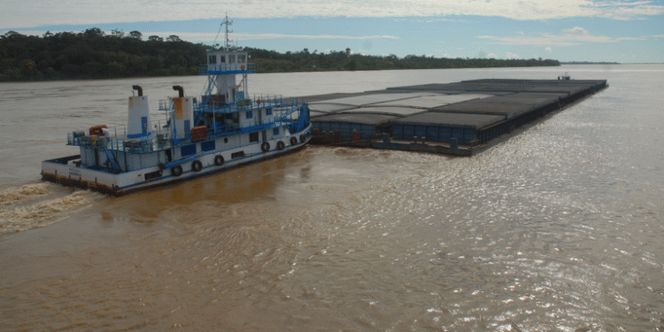 hidrovia-rio-madeira