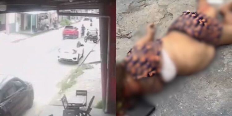 idosa-morta-atropelada