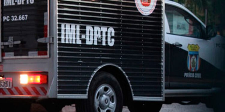 Passageira morre em acidente de moto na zona Leste de Manaus