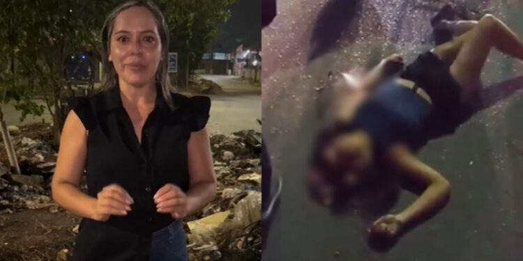 irma-giovana-morte-nova-cidade