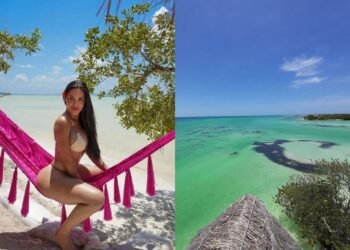 isabelle-ilha-holbox