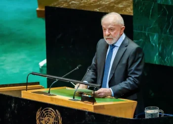 lula-onu