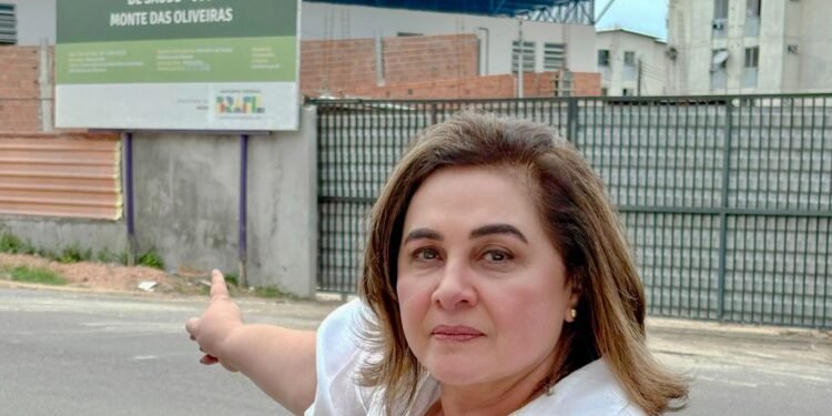 maria-carmo-abandono-ubs