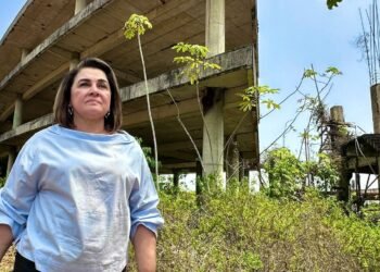 maria-carmo-cidade-universitaria (2)