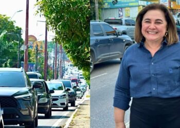 maria-carmo-criticas-transito