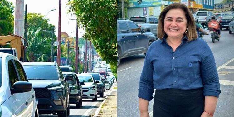 maria-carmo-criticas-transito