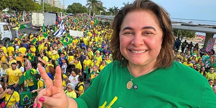 maria-carmo-reaja-brasil-manaus