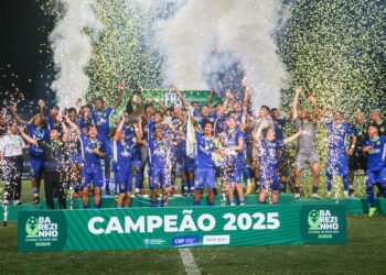 naciona-campeao-sub20