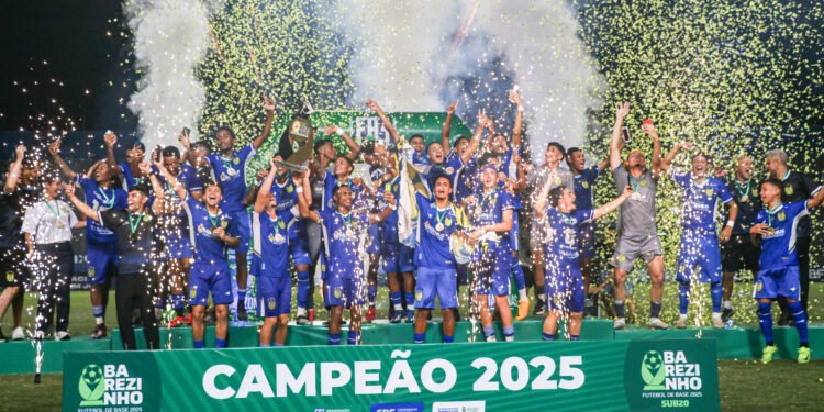 naciona-campeao-sub20