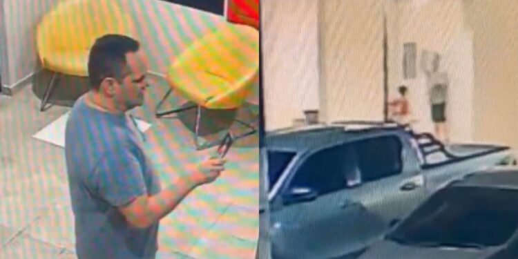 oficial-justiça-afastado