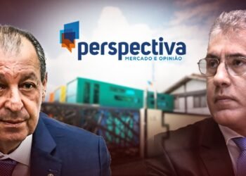 omar-durango-empresa-pesquisas