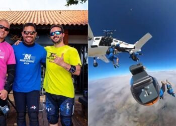 paraquedistas-amazonas-salto-historico