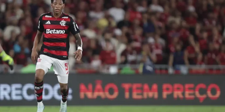 plata-flamengo-expulsao