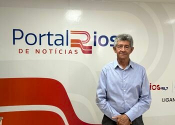 prefeito-novo-aripuana