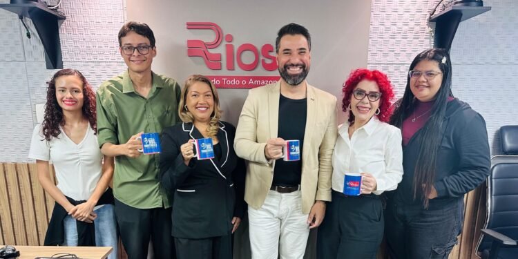 rios-conhecimento
