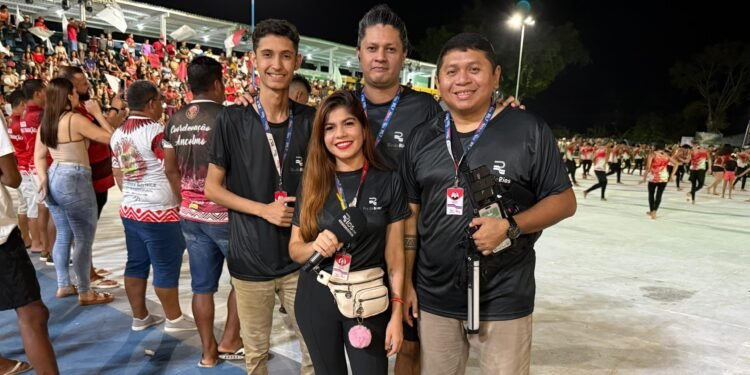 rios-festlendas-novo-aripuana