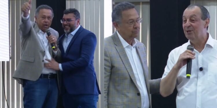 silas-apoio-wilson-omar