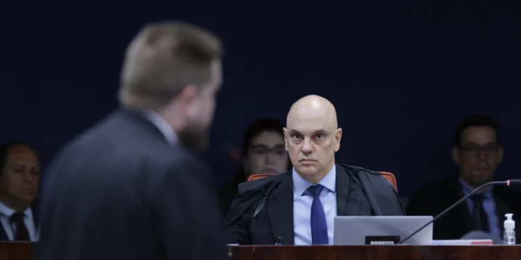 stf-julgamento-bolsonaro