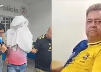 suspeito-ato-obsceno-preso-manaus