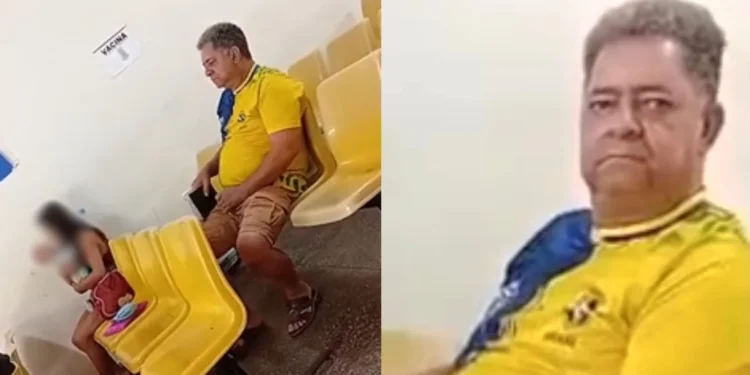 suspeito-importunacao-ubs