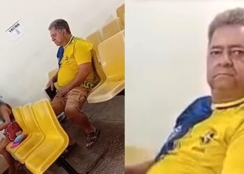 suspeito-importunacao-ubs