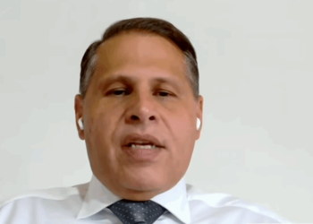 tagliaferro-depoimento