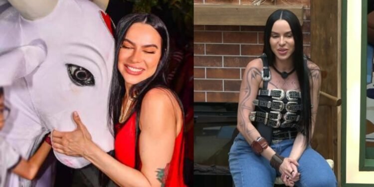 tamires-assis-a-fazenda